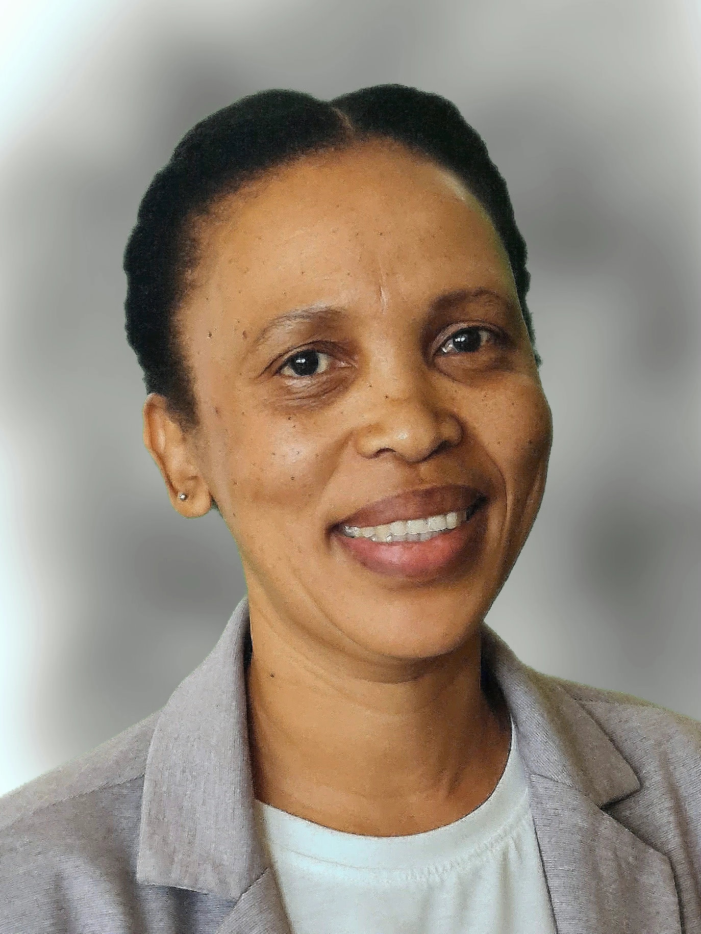 N. Kgatle