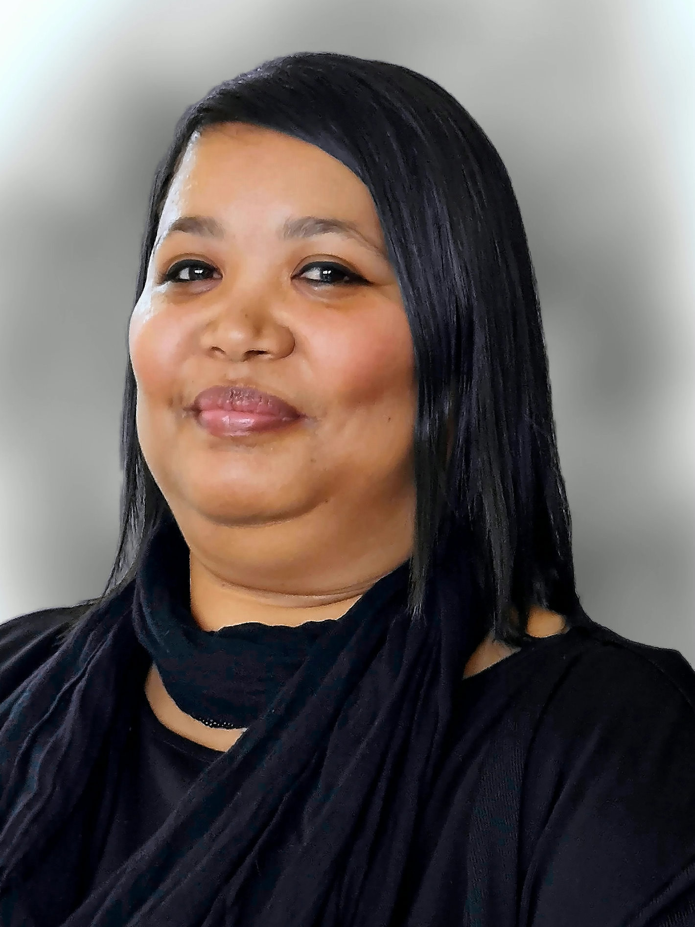 Ms N.Swanepoel